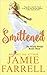 Smittened (Misfit Brides, #3)