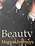 Beauty