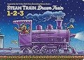 Steam Train, Dream Train 1-2-3 (Goodnight, Goodnight, Construc)