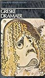 Greske dramaer
