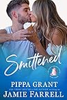 Smittened by Jamie Farrell