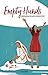 Empty Hands: Experiencing G...