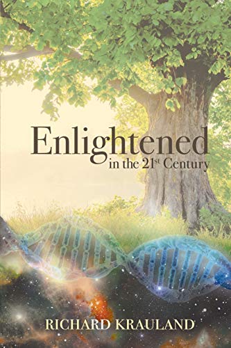 ebook download Enlightened in the 21st Century