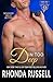 In Too Deep (Ranger Security Book 6)