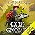 God of Gnomes (God Core, #1)