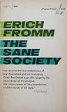 The Sane Society