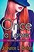 Once A Lover