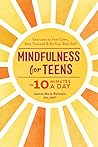 Mindfulness for T...