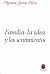Familia: la idea y los sent...