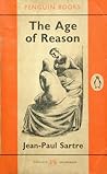 The Age of Reason