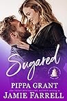 Sugared by Jamie Farrell