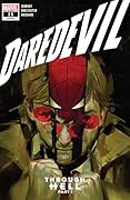 Daredevil (2019-2021) #11