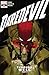 Daredevil (2019-2021) #11