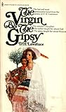 The Virgin & The ...