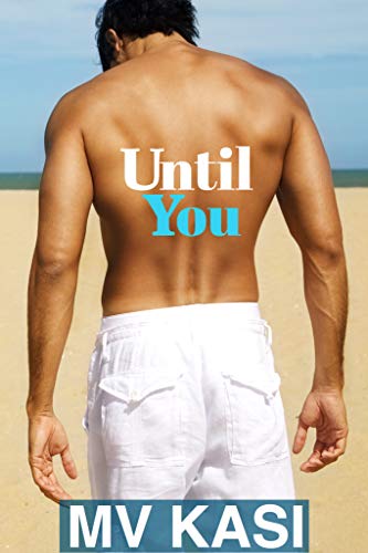 Until You (Kindle Edition)
