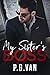 My Sister’s Boss