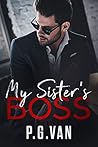 My Sister’s Boss