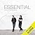 Essential by Joshua Fields Millburn Essential by Joshua Fields Millburn