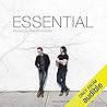 Essential by Joshua Fields Millburn