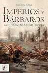 Imperios y bárbar...