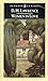 Women in Love by D.H. Lawrence Women in Love by D.H. Lawrence
