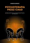 Psychoterapia prz...