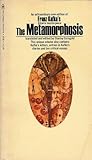 The Metamorphosis