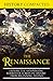 The Renaissance: Explore th...