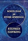 Korte svar på sto...