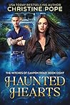 Haunted Hearts
