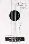 Psicología de la ...