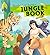 Illustrated Classics Jungle...