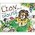 The Lion and the Mouse