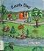 Earth Day (Best Holiday Books)