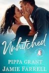 Unhitched by Jamie Farrell