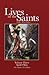 Lives of the Saints Volume ...