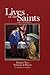 Lives of the Saints Volume ...