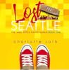 Miss Apple Pants by Charlotte Roth