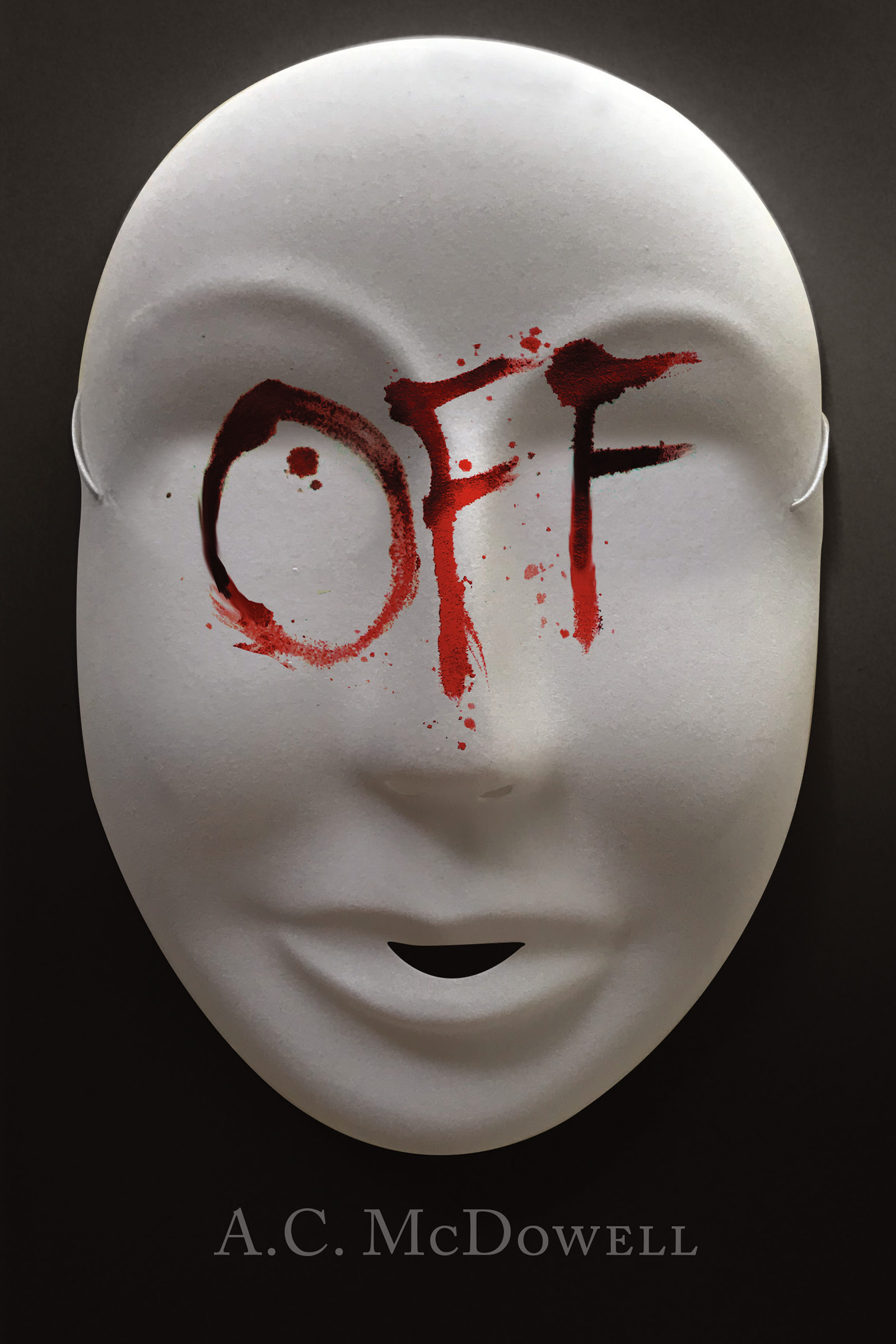 Off (Kindle Edition)