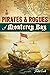 Pirates and Rogues of Monte...