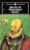 Essays
