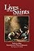 Lives of the Saints Volume ...