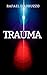 Trauma