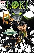 Loki #3