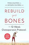 Rebuild Your Bone...