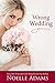 Wrong Wedding (Convenient Marriages, #4)