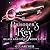 The Prisoner's Key (Glass and Steele, #8)