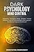 Dark Psychology Mind Contro...