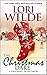 The Christmas Dare (Twiligh...