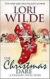 The Christmas Dare (Twilight, Texas #10)